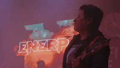 Enerpol